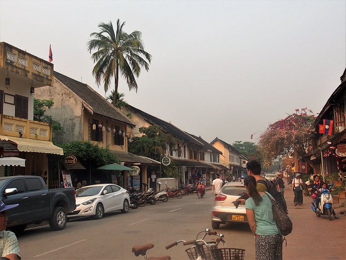 LAOS 03 LUANG PRABANG (37)